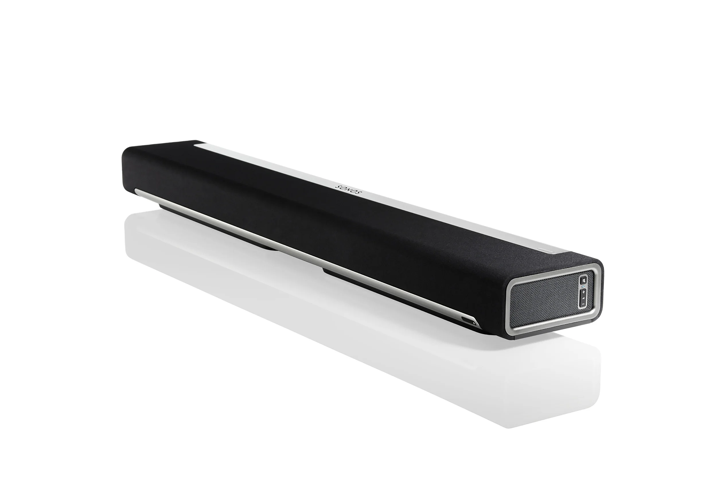 Sonos PLAYBAR